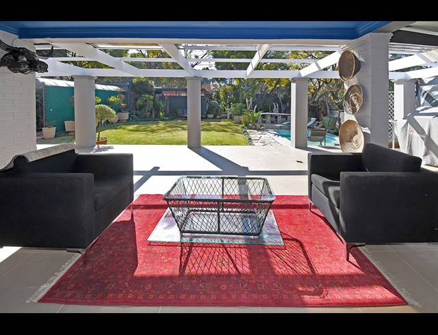 3 BEDROOM HOUSE FOR SALE IN MOUNTAIN VIEW